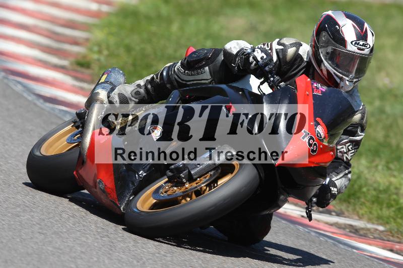 /Archiv-2022/35 05.07.2022 Speer Racing ADR/Gruppe rot/109